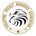 Philippine Project Managers Association