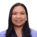 Faith Marco