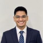 Kim Carlo Pontanoza