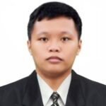 JAYSON SUNIO