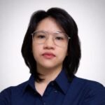 Karen Abellano Ramirez